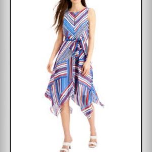 INC sundress